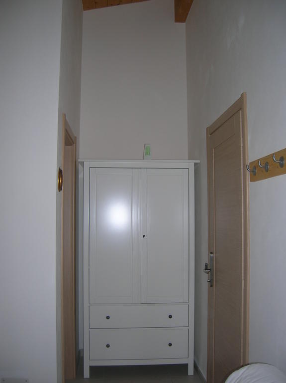 B&B S'Ena Suni Quarto foto