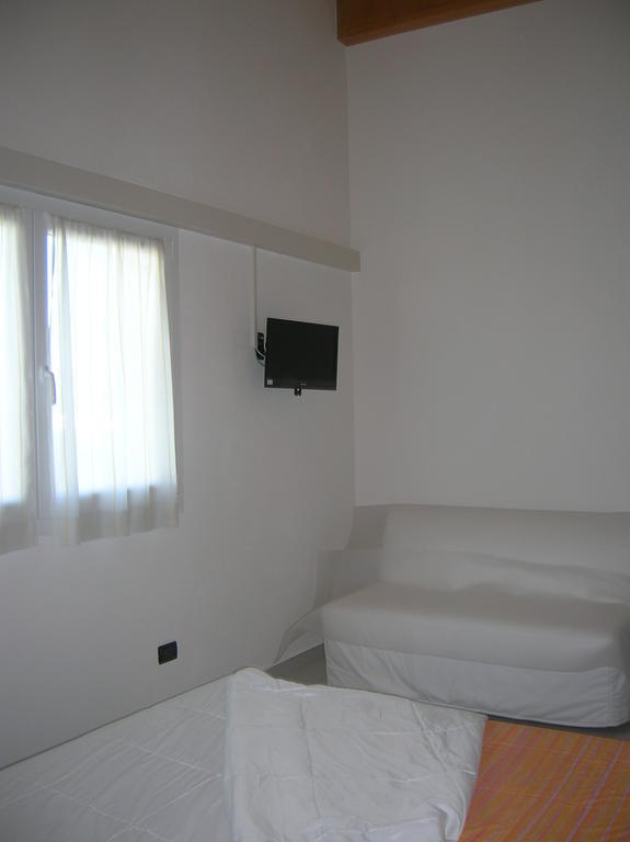 B&B S'Ena Suni Quarto foto
